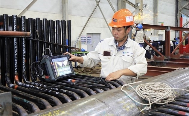 VẬT LIỆU NÀO CÓ THỂ ĐƯỢC HÀN BẰNG MÁY HÀN SIÊU ÂM VẬT LIỆU NÀO CÓ THỂ ĐƯỢC HÀN BẰNG MÁY HÀN SIÊU ÂM