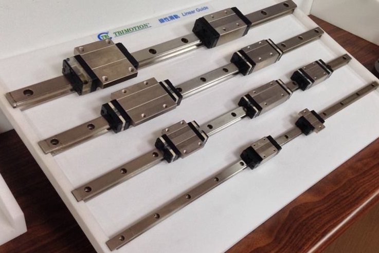 TÌM HIỂU VỀ THANH TRƯỢT VUÔNG TỪ A ĐẾN Z