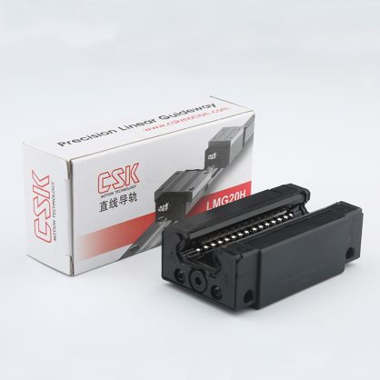 CON TRƯỢT VUÔNG CSK DÒNG LMGQ H/LH