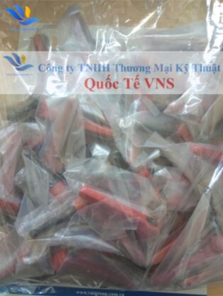 TAY SIẾT ĐỊNH VỊ