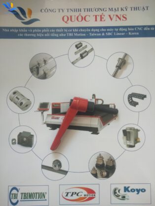 TAY SIẾT ĐỊNH VỊ