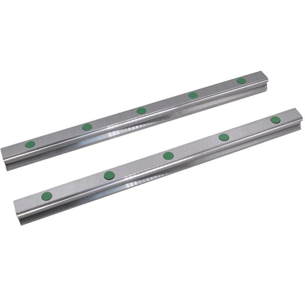 TÌM HIỂU VỀ THANH TRƯỢT VUÔNG TỪ A ĐẾN Z