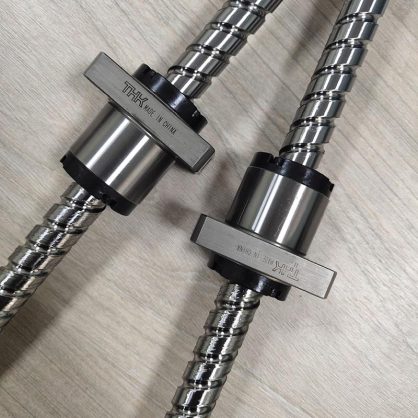 VÍT ME BI THK DÒNG BNK