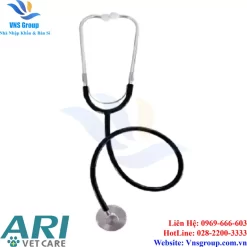 Ống Nghe Thú Y ARI VET-11