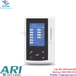 Máy Phân Tích Nước Tiểu Thú Y ARI VUR-10