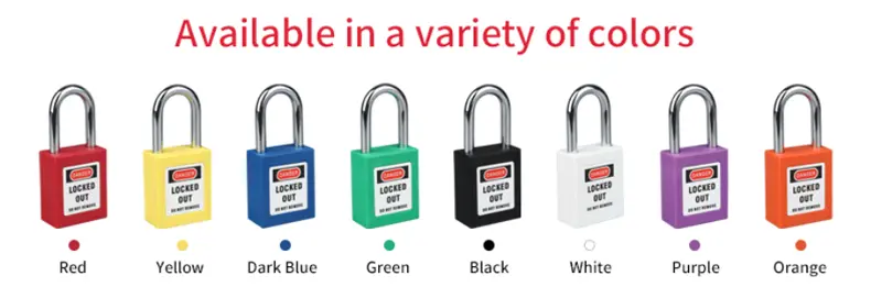 ổ khóa an toàn Boshi VNS M-G25