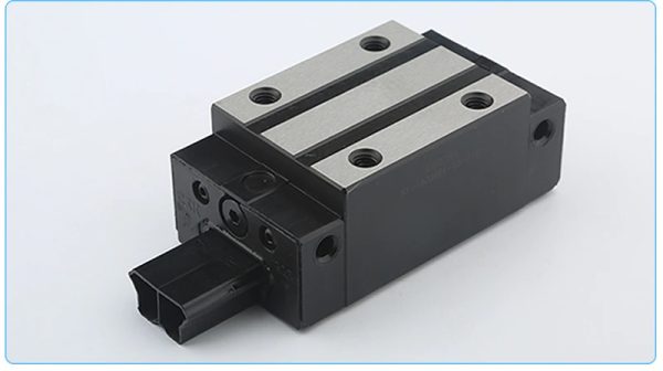 CON TRƯỢT VUÔNG CSK DÒNG LMGQ T/ST