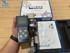 Máy Đo Điểm Sương HT-6292