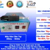 Máy hàn Siêu Âm cầm tay 35khz 1800w VNSDW3518