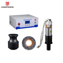 Máy Hàn Siêu Âm CPT