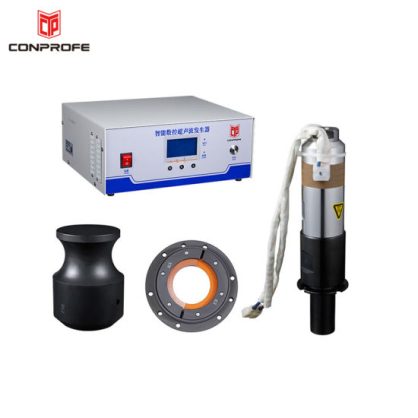 Máy Hàn Siêu Âm Nhựa Chính Hãng, Giá Rẻ Máy Hàn Siêu Âm Nhựa Chính Hãng, Giá Rẻ