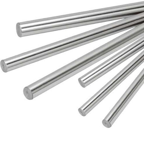 NHỮNG ĐIỀU CẦN BIẾT VỀ CON TRƯỢT TRÒN CÓ ĐẾ, RAY TRƯỢT TRÒN CÓ ĐẾ