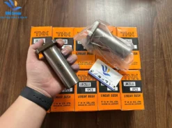 Vòng Bi Trượt THK LMK30LUU & LMK25LUU