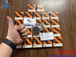 Alternative view of Vòng Bi Cross Roller THK RB3010UUCS