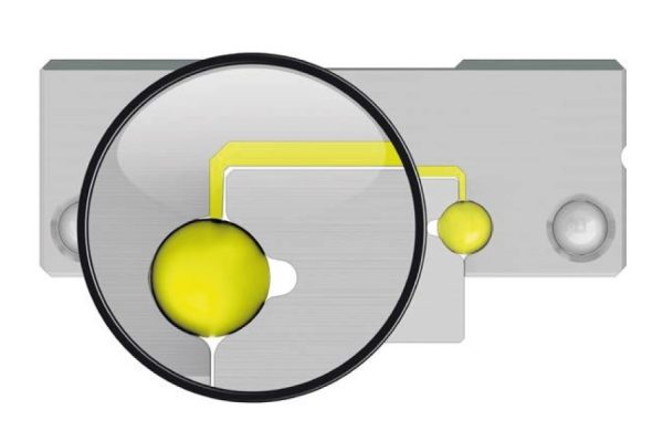 CON TRƯỢT VUÔNG SCHNEEBERGER DÒNG MNN - MNNS 7, MNN 9, MNN12, MNN 15