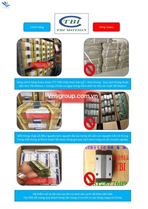 CON TRƯỢT VUÔNG CON TRƯỢT VUÔNG