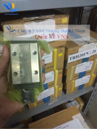 CON TRƯỢT VUÔNG CON TRƯỢT VUÔNG