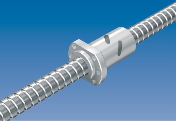 VÍT ME BI THK DÒNG TIÊU CHUẨN - EBA, EBB, EBC, EPA, EPB, EPC VÍT ME BI THK DÒNG TIÊU CHUẨN - EBA, EBB, EBC, EPA, EPB, EPC