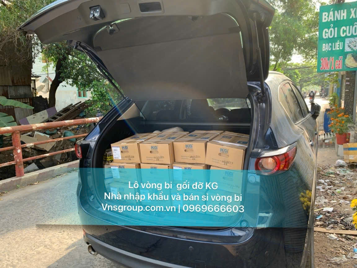 Con Trượt Vuông AIRTAC LSH15BK-F3N - Ảnh 2