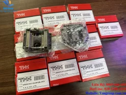 Con Trượt Vuông THK HRW