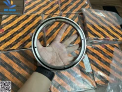 Vòng Bi Mâm Xoay THK