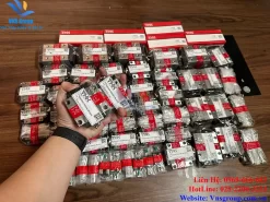 Con Trượt Vuông THK SNR