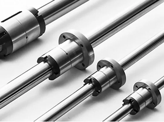 Thanh Trượt Dẫn Hướng Là Gì Tổng Hợp Các Loại Thanh Trượt Thanh Trượt Dẫn Hướng Là Gì Tổng Hợp Các Loại Thanh Trượt