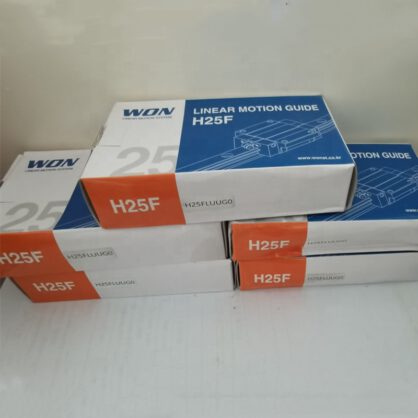 MUA CON TRƯỢT VUÔNG WON Ở ĐÂU TẠI HCM