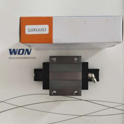 WON S-C, WON S-R, S15C, S15R, S20C, S20R, S25C, S25R, CON TRƯỢT WON S-C, CON TRƯỢT WON S-R