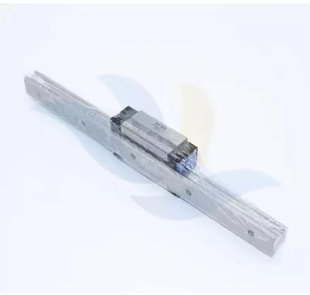 Con Trượt Vuông AIRTAC Con Trượt Vuông AIRTAC