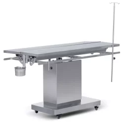 Thiết Bị Phòng Phẩu Thuật