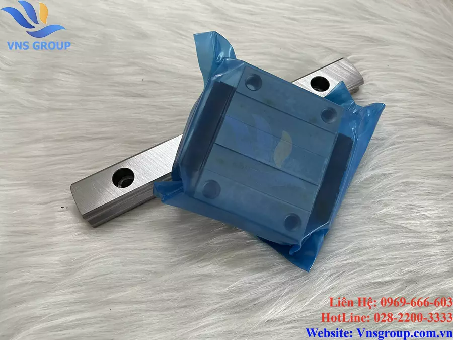 Mua Con Trượt Vuông Ở Đâu Chính Hãng, Chất Lượng Cao?