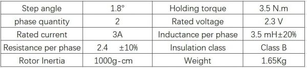 BỘ THIẾT BỊ TRUYỀN ĐỘNG - FBL60