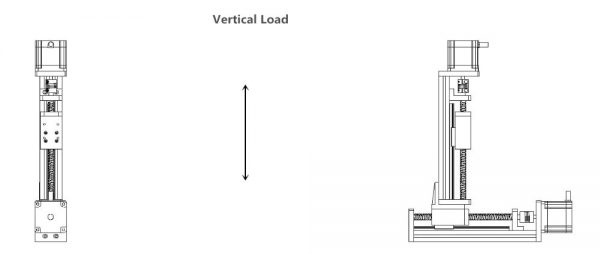 BỘ THIẾT BỊ TRUYỀN ĐỘNG - FLS40XY-T