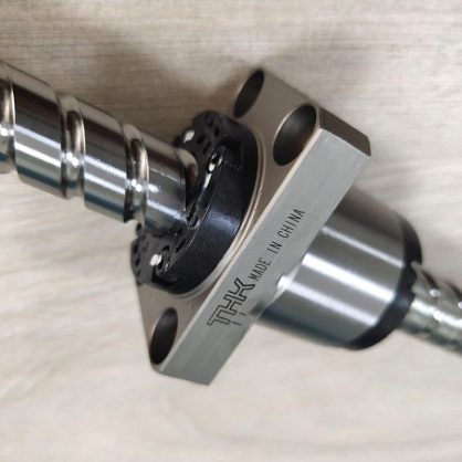 VÍT ME BI THK DÒNG BNK