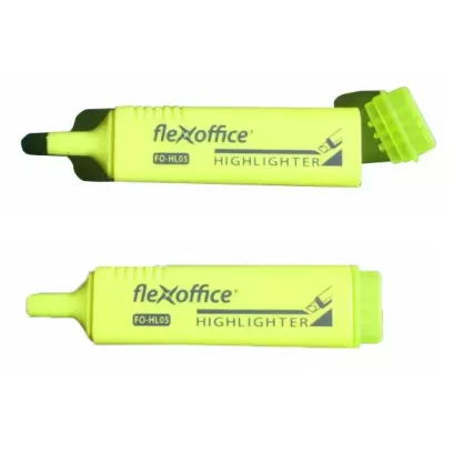 Hàn siêu âm nhựa là gì ?