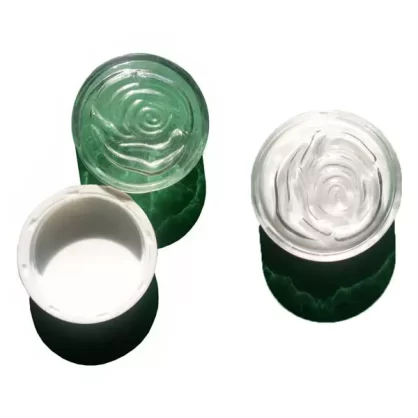 Hàn siêu âm nhựa