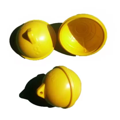 Hàn Siêu Âm Nhựa Là Gì ? Nguyên Lý Và Ứng Dụng Hàn Siêu Âm Nhựa Là Gì ? Nguyên Lý Và Ứng Dụng