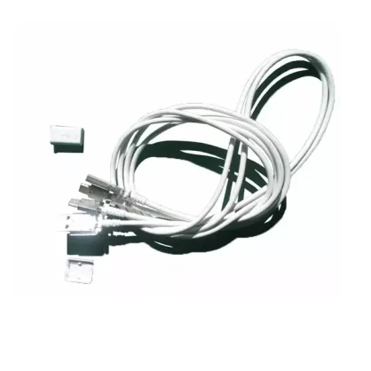 Hàn Siêu Âm Nhựa Là Gì ? Nguyên Lý Và Ứng Dụng Hàn Siêu Âm Nhựa Là Gì ? Nguyên Lý Và Ứng Dụng