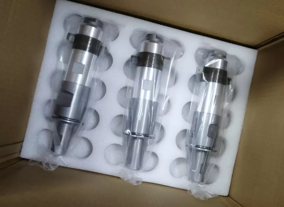 NHỮNG ĐIỂM CẦN LƯU Ý TRONG MÁY HÀN SIÊU ÂM NHỮNG ĐIỂM CẦN LƯU Ý TRONG MÁY HÀN SIÊU ÂM