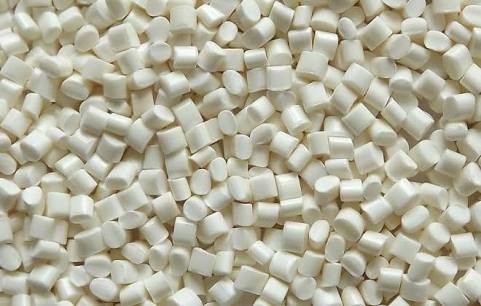 VẬT LIỆU NÀO CÓ THỂ ĐƯỢC HÀN BẰNG MÁY HÀN SIÊU ÂM VẬT LIỆU NÀO CÓ THỂ ĐƯỢC HÀN BẰNG MÁY HÀN SIÊU ÂM