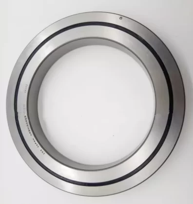 Vòng Bi Mâm Xoay IKO - Dòng CRBHV