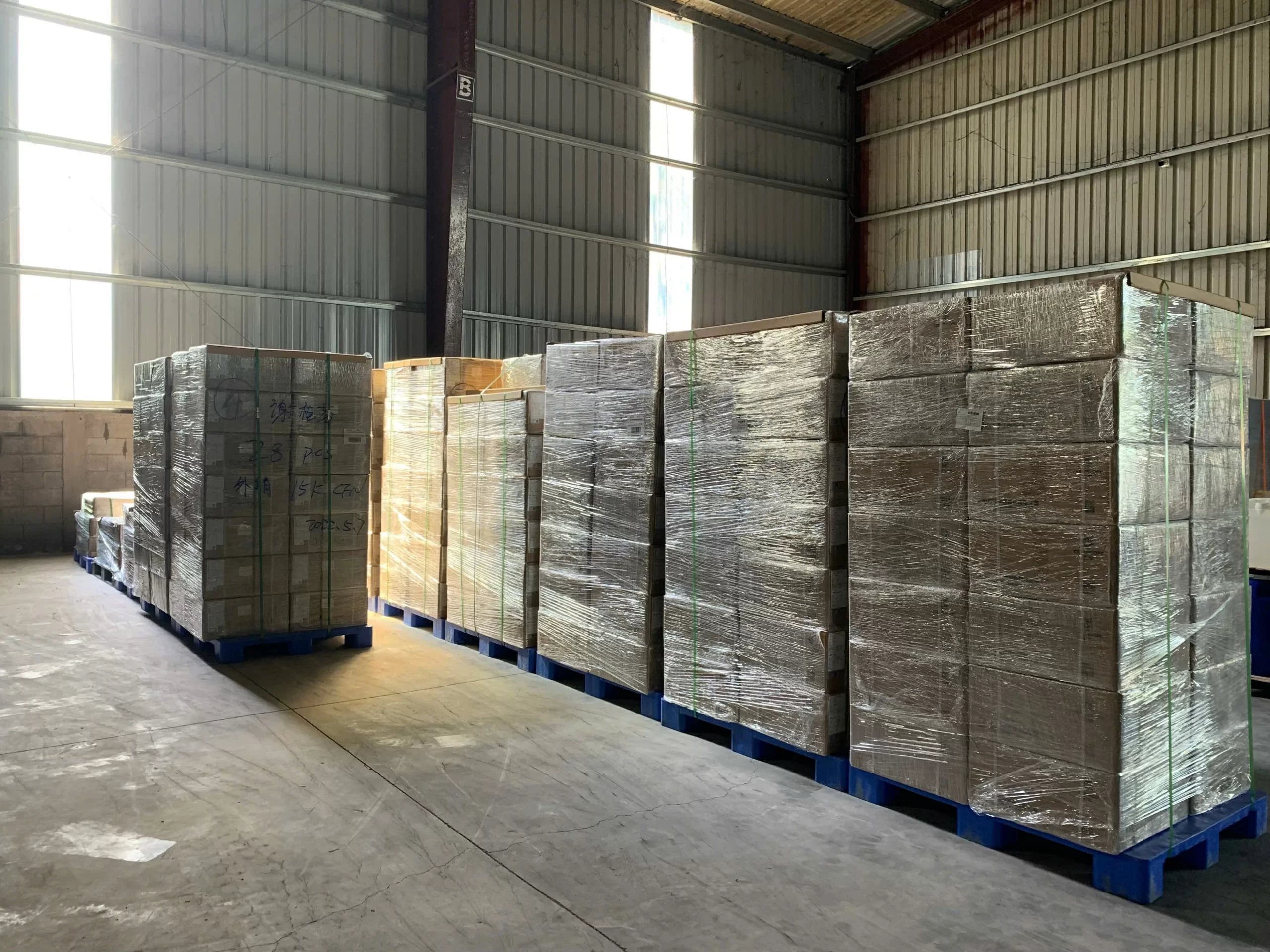 Bộ Máy Hàn Siêu Âm 15Khz 3200W PLC Digital - Ảnh 11