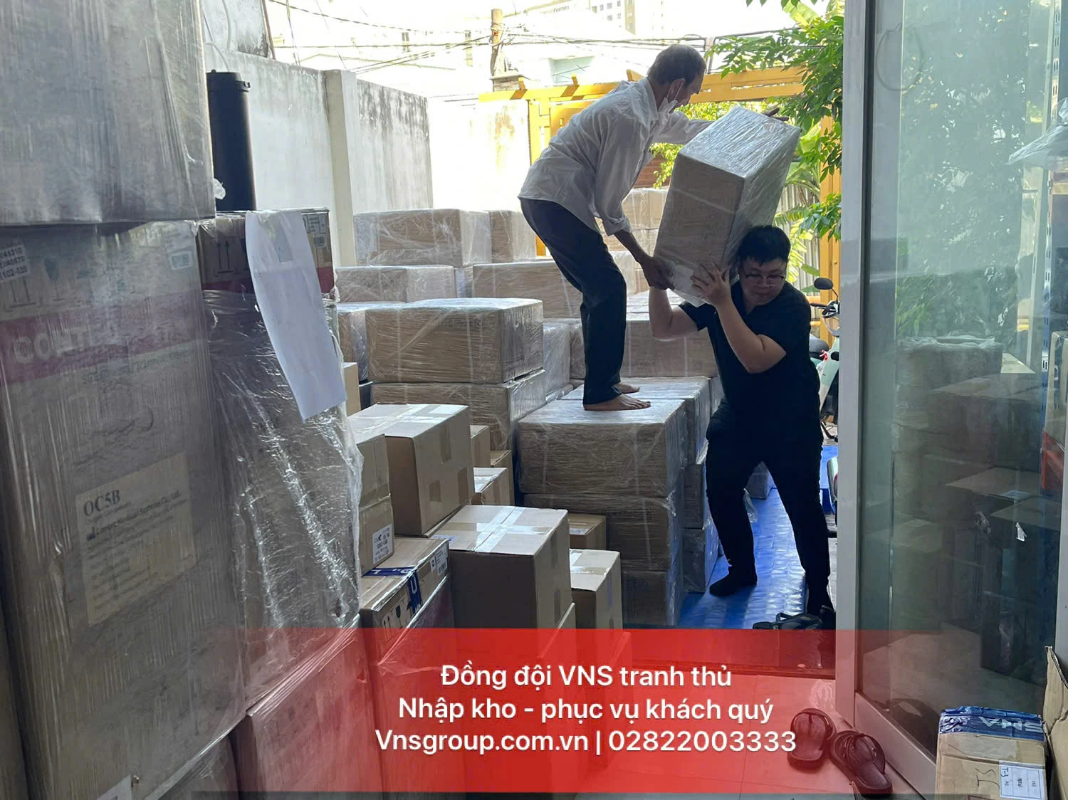 Bộ Máy Hàn Siêu Âm 15Khz 3200W PLC Digital - Ảnh 13