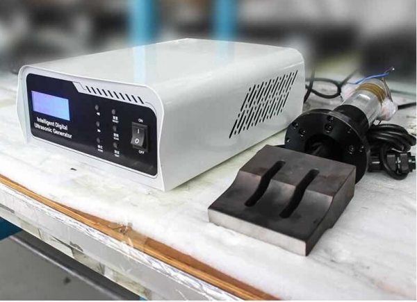 GIÁ MÀY HÀN SIÊU ÂM TRÊN THỊ TRƯỜNG GIÁ MÀY HÀN SIÊU ÂM TRÊN THỊ TRƯỜNG