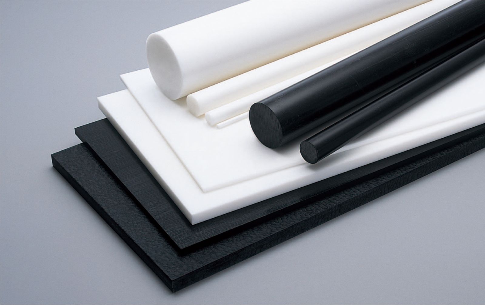 VẬT LIỆU NÀO CÓ THỂ ĐƯỢC HÀN BẰNG MÁY HÀN SIÊU ÂM VẬT LIỆU NÀO CÓ THỂ ĐƯỢC HÀN BẰNG MÁY HÀN SIÊU ÂM