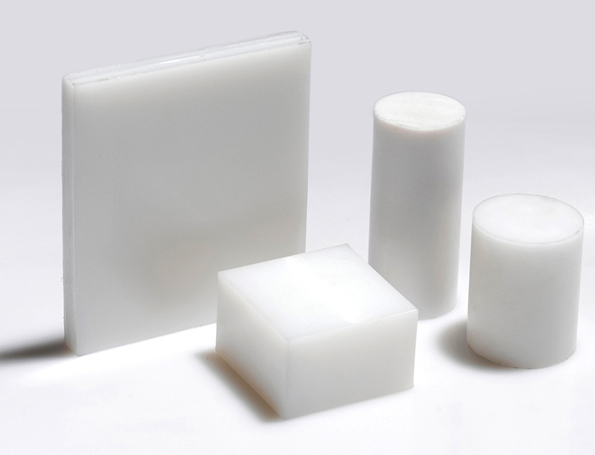 VẬT LIỆU NÀO CÓ THỂ ĐƯỢC HÀN BẰNG MÁY HÀN SIÊU ÂM VẬT LIỆU NÀO CÓ THỂ ĐƯỢC HÀN BẰNG MÁY HÀN SIÊU ÂM