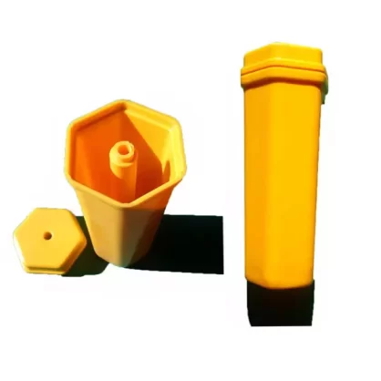 Hàn Siêu Âm Nhựa Là Gì ? Nguyên Lý Và Ứng Dụng Hàn Siêu Âm Nhựa Là Gì ? Nguyên Lý Và Ứng Dụng