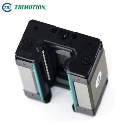 CON TRƯỢT TBI LÀ GÌ? CON TRƯỢT TBI CÓ TỐT KHÔNG