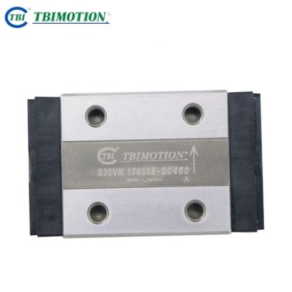 Ray trượt vuông TBI (Đài Loan);